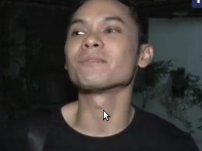 Ben Segera Jawab Tuduhan KDRT dan Selingkuh, Britney Spears Ancam Bintang Porno