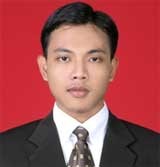 Membayar Dua Kali, Lazada Belum Memberikan Solusi