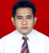 Kecewa Masalah Bagasi Tiger Mandala Air