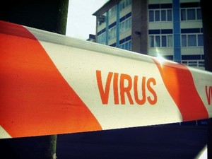 Parade Malware Top Indonesia