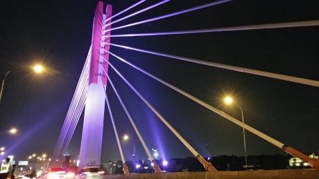 Tiga Fly Over Baru akan Dibangun di Bandung, Kopo Didahulukan