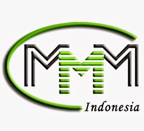 Uang Pemain Sudah Ada yang Raib, Bagaimana Cara Menjerat MMM?