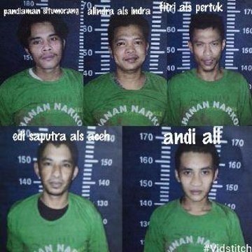 Antisipasi Tahanan Kabur, Polri Harus Total Mengevaluasi Pengamanan Polsek