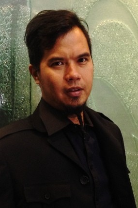 Dhani Minta Maia Estianty Tak Lagi Berkomentar Negatif Tentang Dirinya