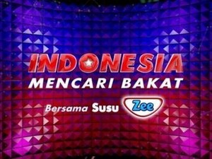 Tampilkan Kisah Pencuri, FBS Menuai Pujian Juri IMB 2014