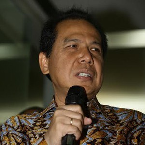 CT Ingin Ada Penerbangan Langsung Sabang-Phuket
