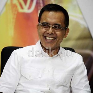 Laporan Keuangan Bernilai Sempurna, Ini Resep Bupati Banyuwangi