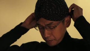 Abdi Dalem Sebuah Laku Spiritual
