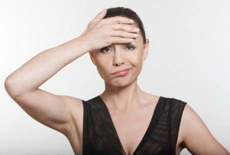 Kebanyakan Minum Obat Tidur Lama-lama Bisa Pikun, Mitos atau Fakta?