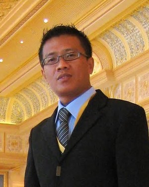 Sesat Pikir Inferensi Pilkada via DPRD