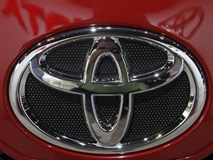 Toyota Siapkan Lawan Honda HR-V