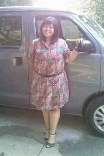 Pil Pelangsing Hanya Turunkan Bobot Sementara, Yemima Lebih Percaya Diet OCD