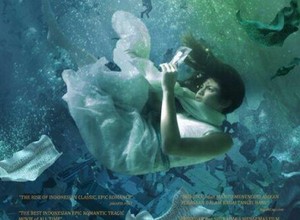 Surat untuk Tuan Sunil Soraya Extended Version