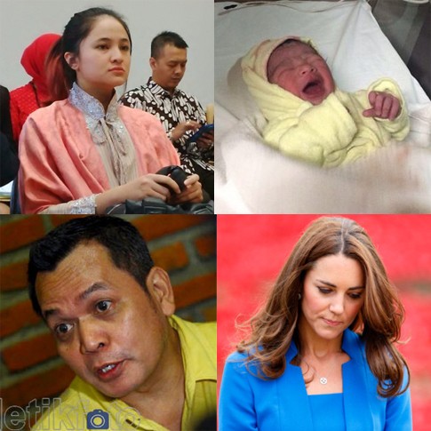 Marshanda Ungkap KDRT dan Selingkuhan Ben, Isu Unang Bunuh Diri