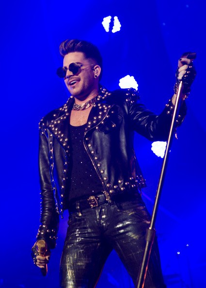 Karier Selebriti Hollywood Ini Anjlok Setelah Mengaku Gay