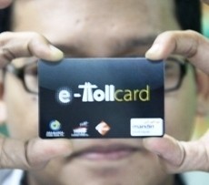 Ini Cara Agar Sistem Gerbang Tol Otomatis di RI Bisa Sukses
