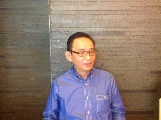 Eks Ketua KPPU Sebut Pilkada DPRD Lahirkan Mafia Ekonomi