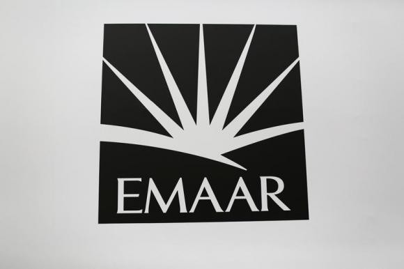 Mal Terbesar di Dubai Jual Saham Rp 15,8 Triliun