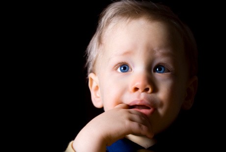 Radioterapi Tak Diberikan pada Pasien Kanker Anak-anak, Ini Sebabnya