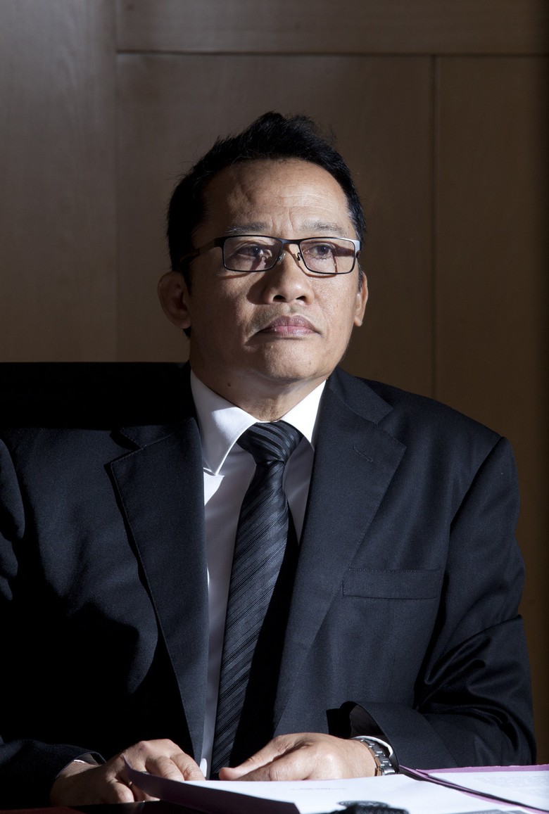 Kasus dr Bambang, MA: Tidak Semua Putusan MK Memiliki Unsur Memaksa Kasus dr Bambang, MA: Tidak Semua Putusan MK Memiliki Unsur Memaksa