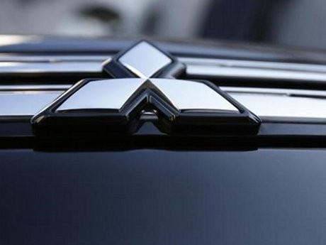 Mitsubishi Bakal Ekspor Mobil dari Pabrik Barunya di Bekasi