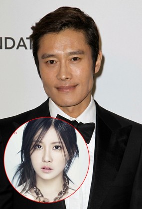 Peras Lee Byung Hun, Dahee GLAM Bisa Dihukum Penjara