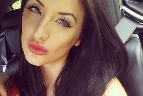 Dari Doyan Pesta, Wanita Ini Jadi Pendiam Setelah Operasi Tumor Otak