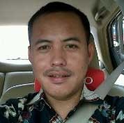 Sulitnya Top Up Kartu BRIZZI