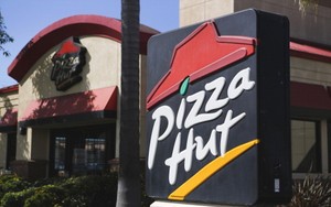Berikan Hamster Gratis sebagai Hadiah, Pizza Hut di Australia Diprotes