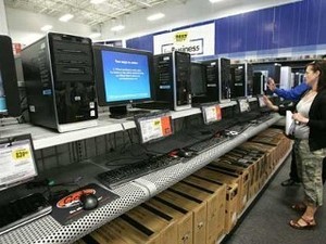 2016, PC Desktop bakal Lenyap dari Kantor