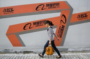 Dari Guru Miskin, Jack Ma Bikin Alibaba yang Kalahkan Amazon dan eBay