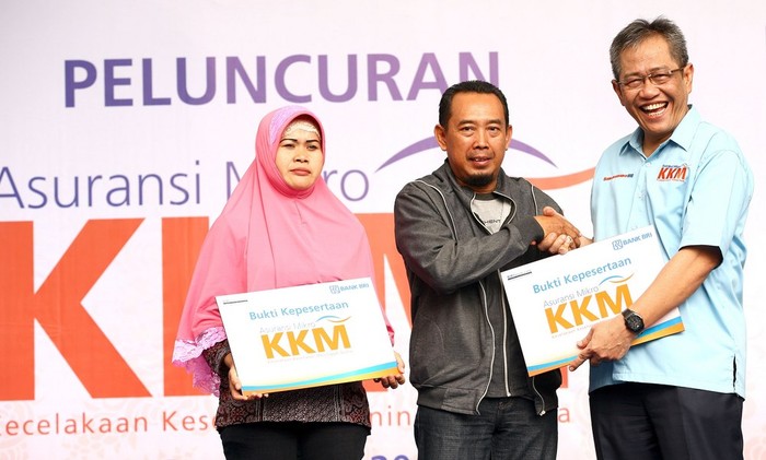 Ingin Asuransi Dengan Premi Rendah? Ini Solusinya