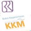 Asuransi Mikro, Lindungi Masyarakat dengan Premi Rendah