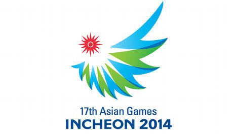 Pagi Latihan, Malam Ini Tim Bulutangkis Berangkat ke Incheon