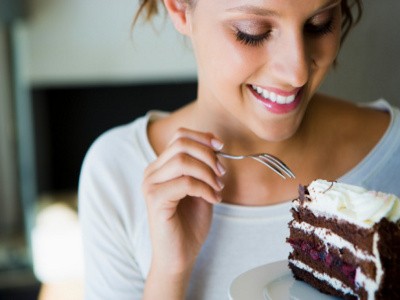 5 Kesalahan Ini Sering Memicu Ngidam Makanan Makin Parah