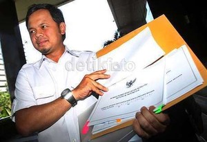 Wali Kota Bima Arya Bicara Soal Angkot yang Merajai Bogor dan Mimpi Kota Heritage