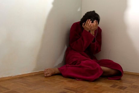 6 Fakta Pilu Penderitaan Gadis 13 Tahun Korban Perkosaan dan Tabrak Lari