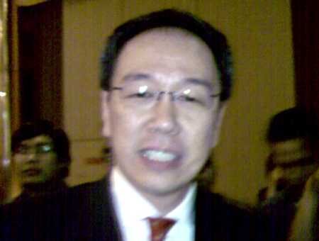 Bos Astra Tak Keberatan Soal Rencana Jokowi Naikkan Harga BBM Subsidi