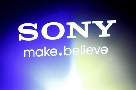 Sony Bakal Rugi Rp 25 Triliun Tahun Ini, Bengkak 4 Kali Lipat