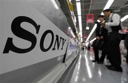 Sony Rugi Rp 25 Triliun, Sekarang Eranya Korea Selatan