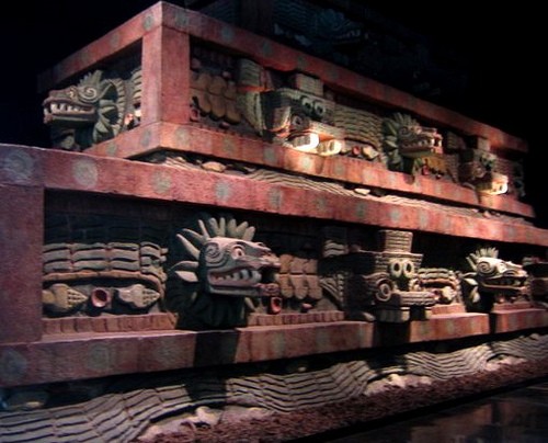 10 Museum Terbaik Sedunia, dari AS Sampai Yunani