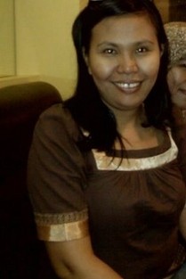 Metode Food Combining, Rahasia Frisca Sukses Turunkan Berat Badan 14 Kg