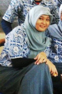 Badannya Disebut Seperti Ibu-ibu, Gadis 18 Tahun Ini Turunkan ...