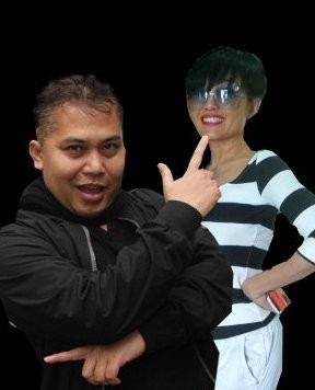 Kisah Asmara dengan Ibunda Cinta Laura Terungkap, Denny ILK Gugup