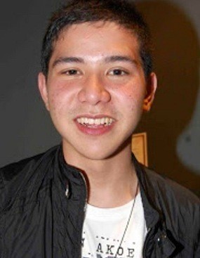 Cerita Haykal Kamil Dua Tahun Move On dari Mantan Pacar