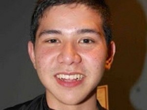 Cerita Haykal Kamil Dua Tahun Move On dari Mantan Pacar