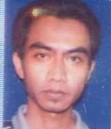 Kisah Kasih Dengan JNE