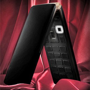 LG Siapkan Android Lipat