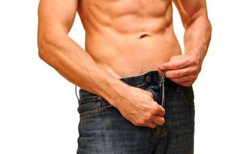 Priapism, Ketika Mr P Ereksi Terus Menerus dan Terasa Sakit