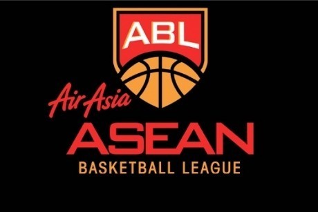 Rentetan Kemenangan Warriors Terhenti